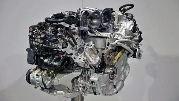 关于汽车方面的知识,汽车维修专业知识