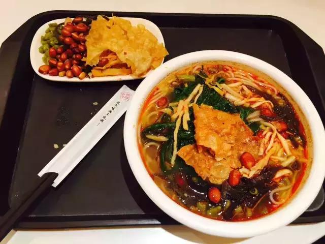 北京西直门地铁4号线美食,北京地铁10号线美食推荐