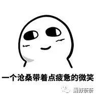 欧洲王室最爱哪些珠宝品牌,欧洲贵族的钟表