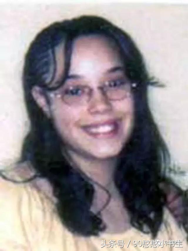 感动她77次伤感片段,感动她77次催泪片段