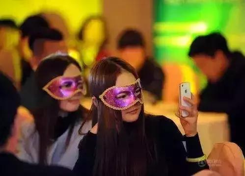 石家庄打卡网红店,石家庄好看的网红店