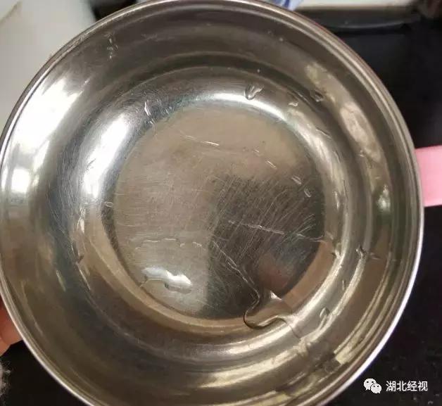 要爆发了！家里老人总是接旧东西给孩子用！该怎么办？丨童萌会