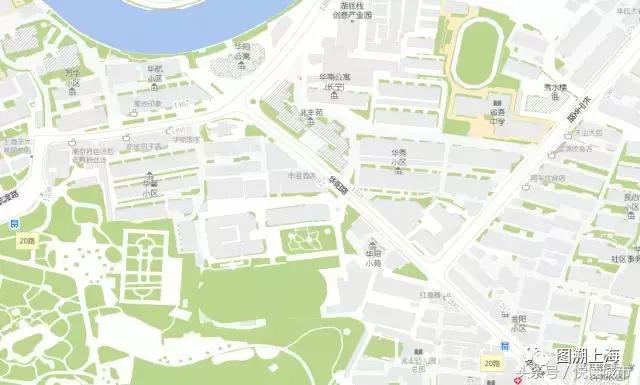 悦读城市,悦读城市完整版