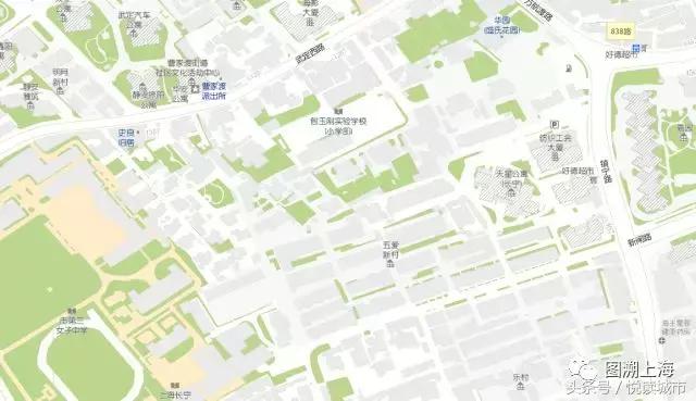 悦读城市,悦读城市完整版