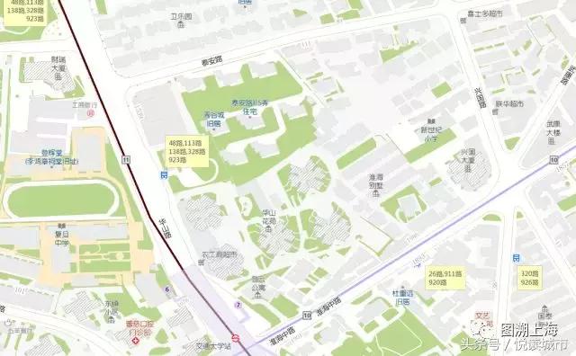 悦读城市,悦读城市完整版