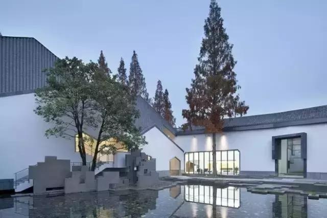 庭院风水知识100条,庭院风水知识