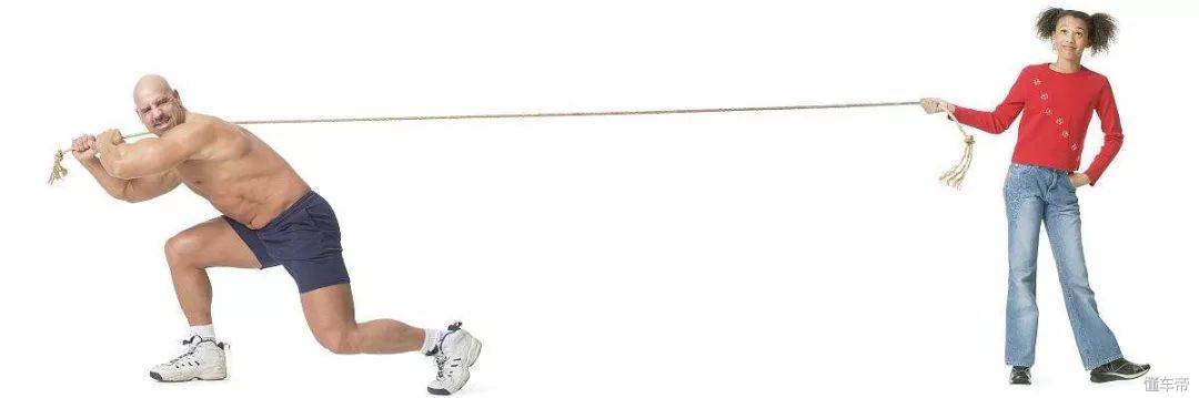 weyp8什么车,weyvv7和p8哪个贵