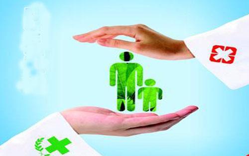 优质医疗资源下沉紧密型医共体,医共体资源整合