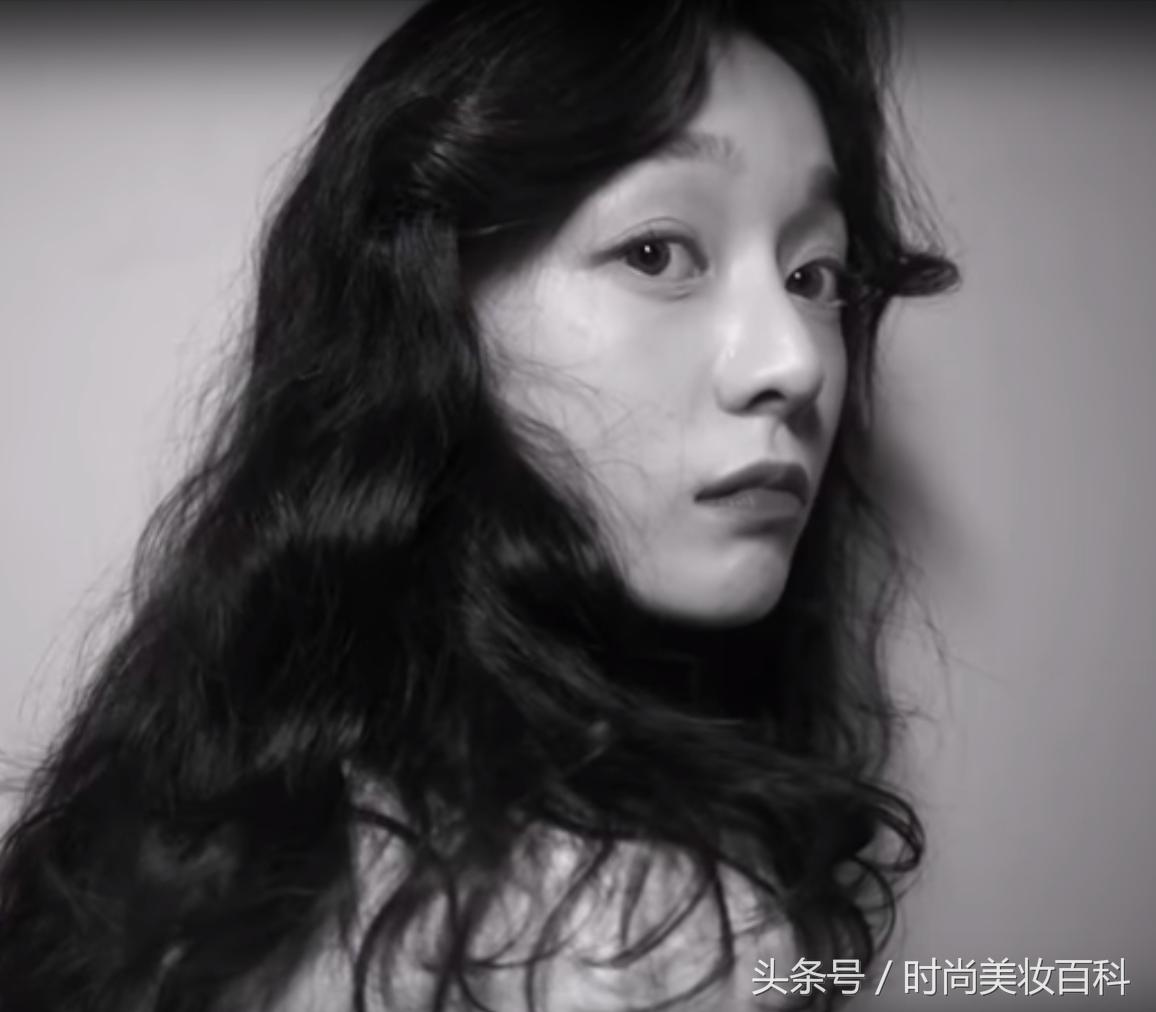 野丫头《轻素美妆》,野丫头彩妆