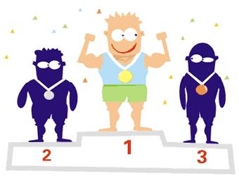 红河州“两运会”开幕，这些传统项目你见过吗？