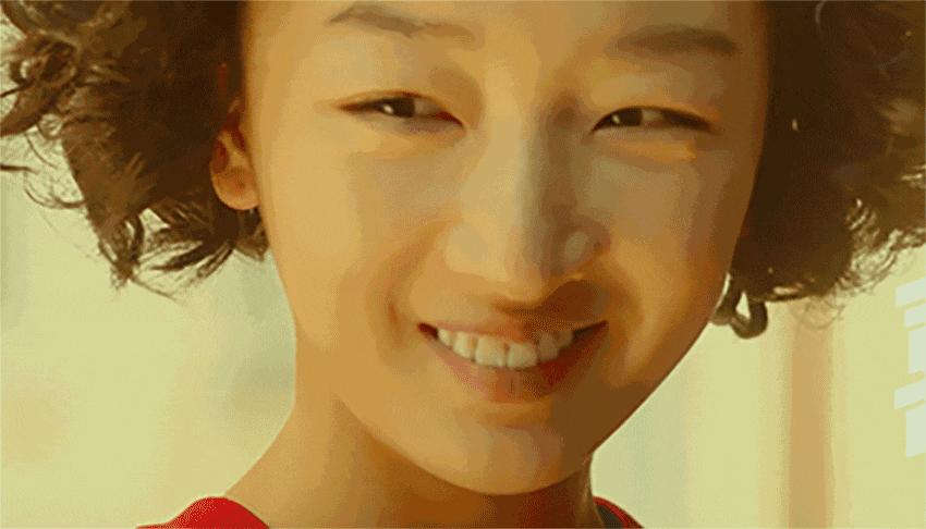 周冬雨burberry格子裙,周冬雨最新款burberry格子衬衫