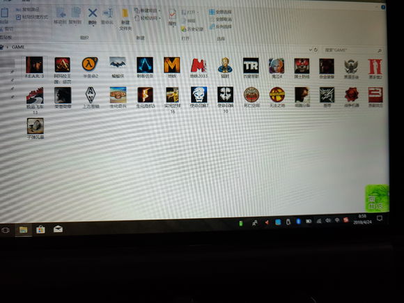 高端游戏掌机psv,psv真的是一台不错的掌机