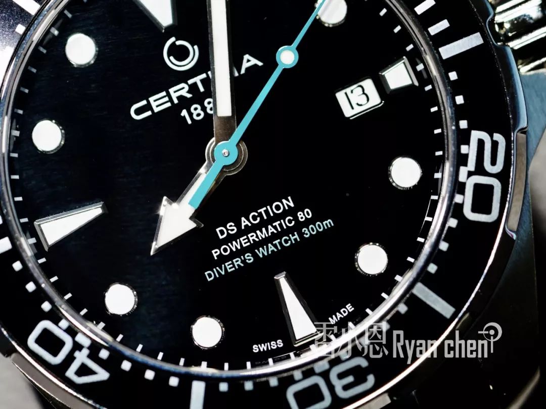 雪铁纳2020款复刻版,2018雪铁纳新品