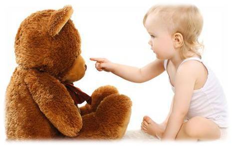 儿童家具的清洁方法,宝宝洗澡玩具怎么清洁