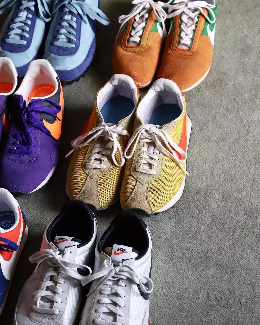 身高160西装裤穿搭,30-40男士牛仔裤穿搭技巧