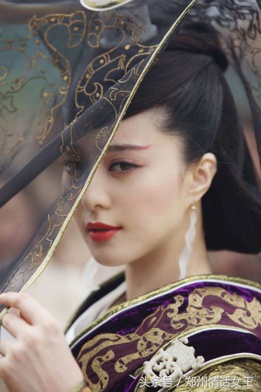 天蝎哪种是试探哪种是真的不喜欢,天蝎会不会给人生人勿近的感觉