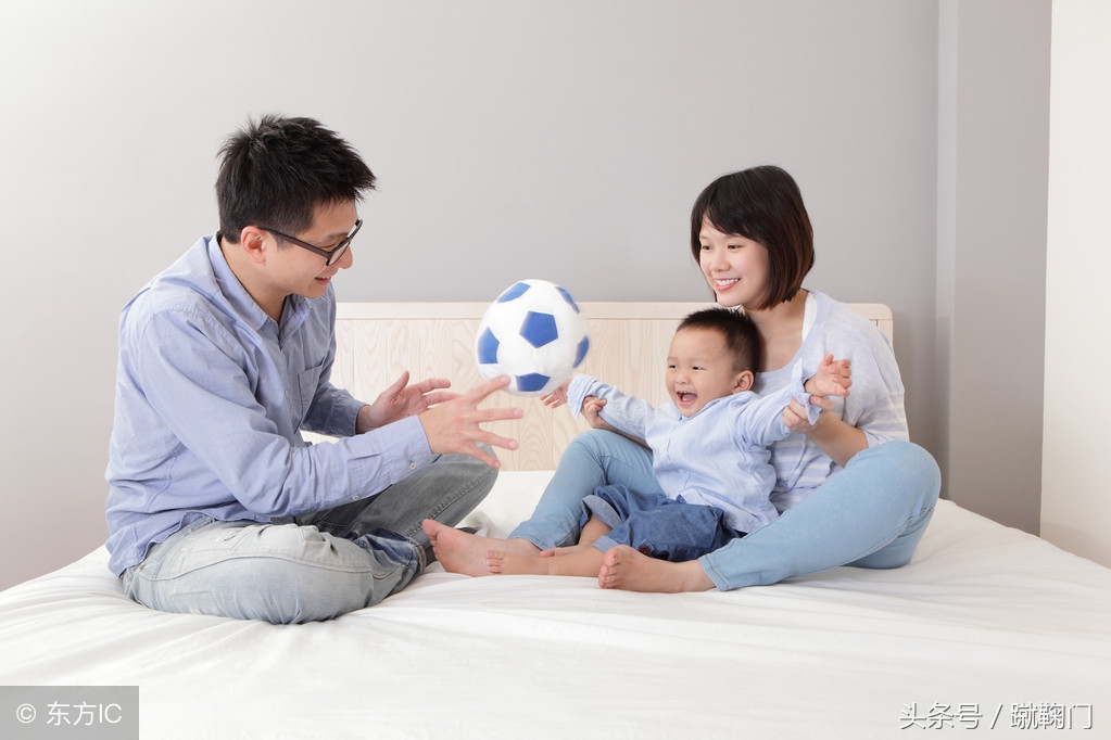 亚洲球员在欧洲踢球有多难,亚洲足球是体能原因吗