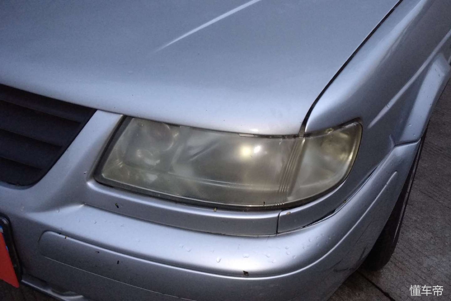 08年的捷达当年新车指导价是多少,08年捷达柴油车多少钱