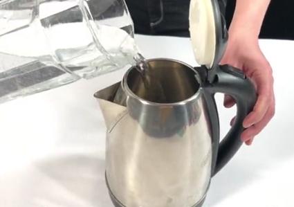 衣服袖口松了怎么收紧图解,衣服袖子松了怎么办改小妙招