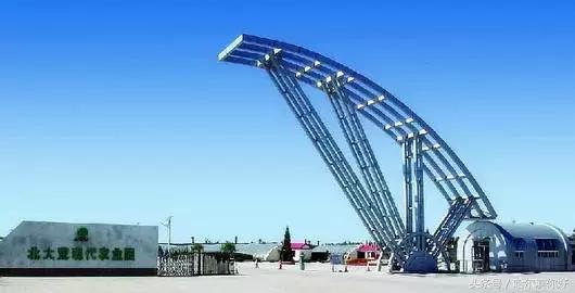 五一哈尔滨旅游攻略,五一哈尔滨冰雪大世界游玩攻略