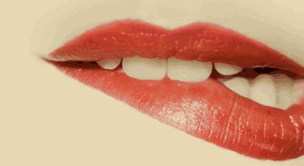 适合秋冬的橘色系大牌口红推荐,橘色系的口红适合什么肤色