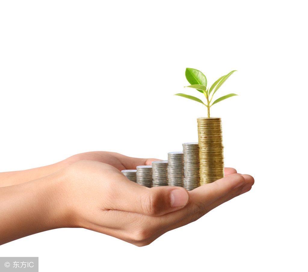 月入过万的轻松职业,一年赚百万的职业