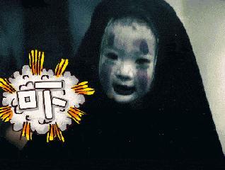 怎样才能让宝宝学会认人,怎么改掉宝宝认人的习惯