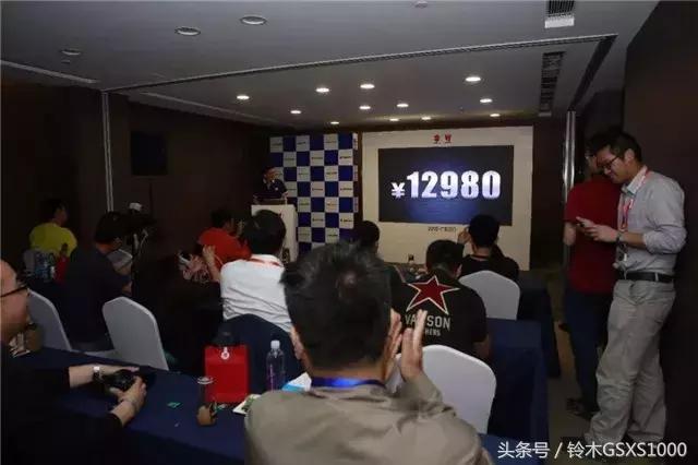 dr160日常,新手推荐dr160