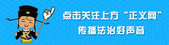 1万字800元，毕业季*文代论写**、买卖行为是不是“替考”？能不能入刑？