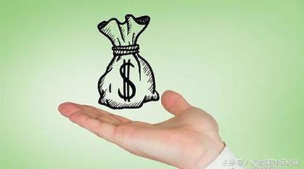 P2P投资的风险有哪些,投资p2p踩雷怎么办