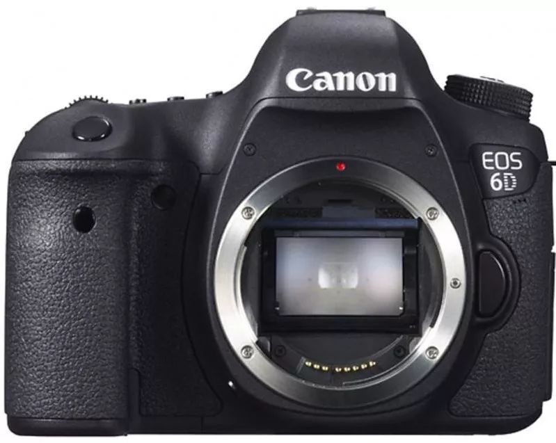 5000元预算全画幅套机推荐,七千预算买什么二手全画幅