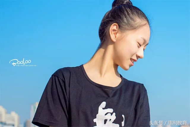 2020年李惠利中学艺术班,李惠利艺术班省考