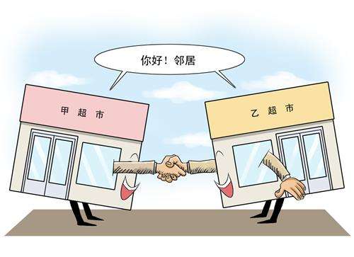 买新车送车险要买哪些,车险羊毛出在羊身上