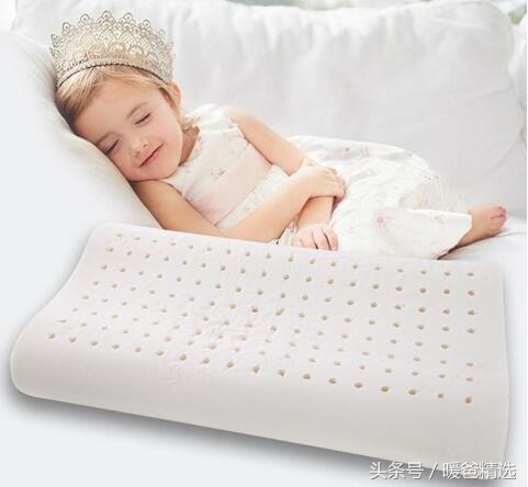 泰国素万乳胶枕,泰国素万乳胶枕是100%纯天然