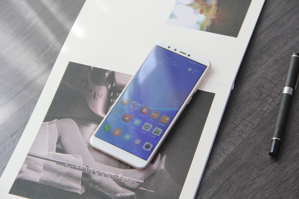 华为畅享20pro8+128手机价格,这些年的华为