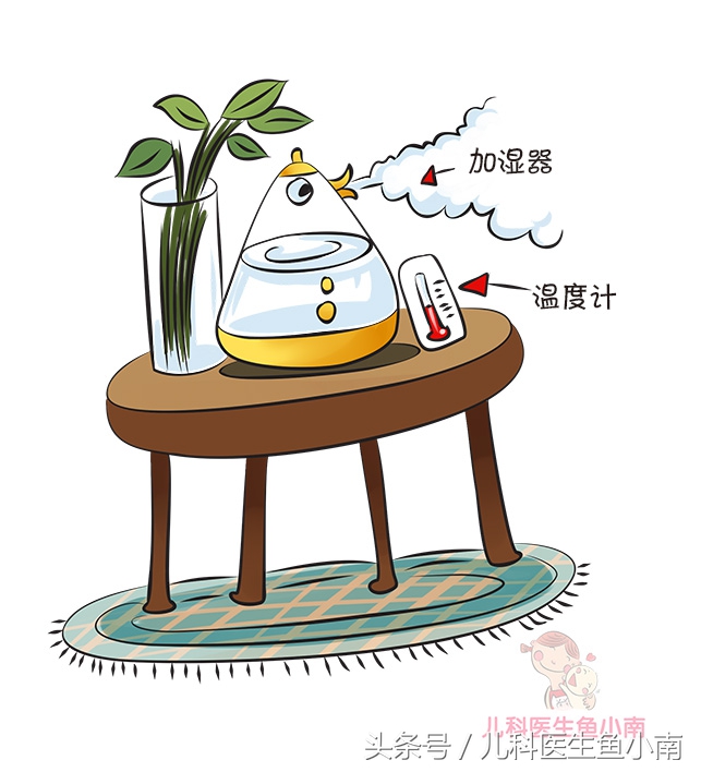 宝宝湿疹热疹区别,宝宝湿疹和热疹怎么观察