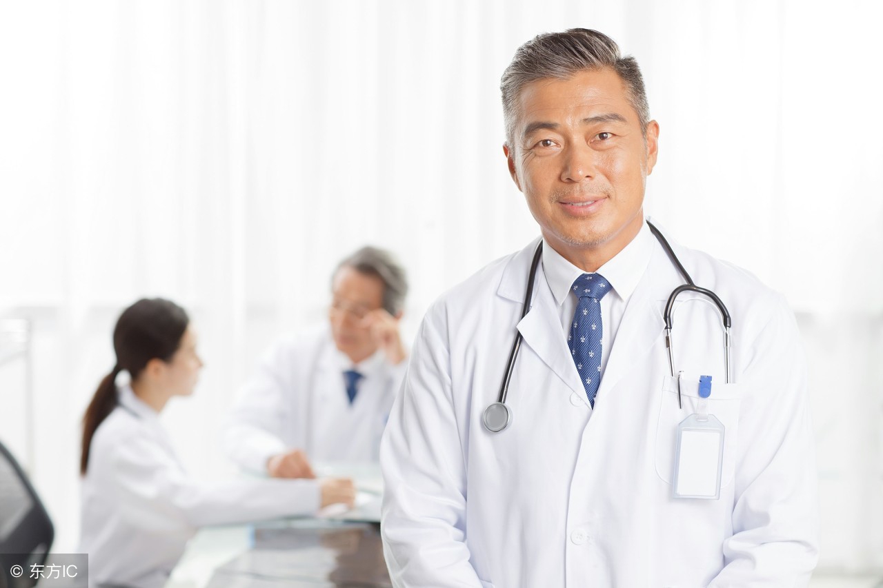 孩子湿疹不要吃什么,宝宝湿疹该不该用激素类药膏