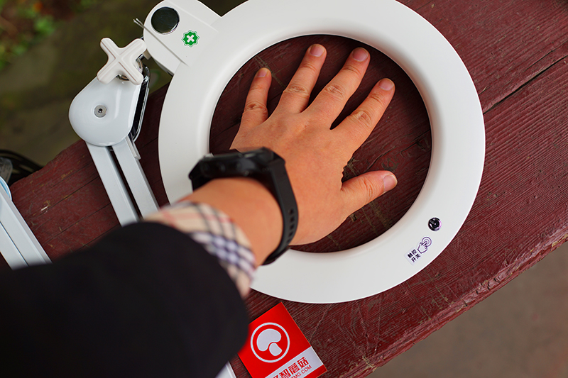 全光谱护眼灯各品牌评测,护眼灯测评排行榜前十名