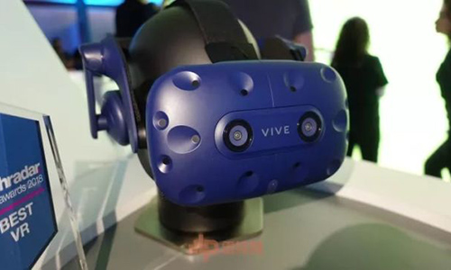 专访孟非完整版,专访谭维维完整版