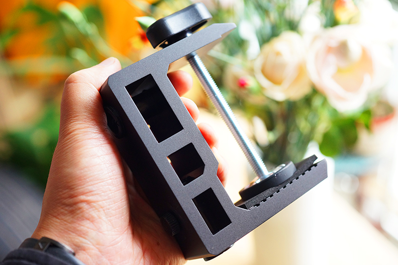 全光谱护眼灯各品牌评测,护眼灯测评排行榜前十名