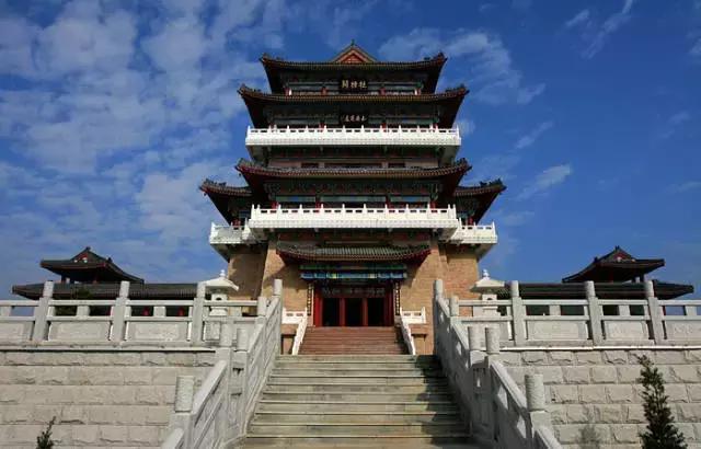 惠州攻略笔记,惠州五一旅游攻略