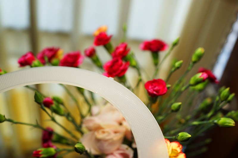 全光谱护眼灯各品牌评测,护眼灯测评排行榜前十名