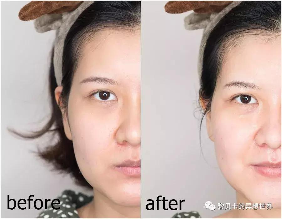 超好用的面膜拒绝网红面膜,面膜非要买大牌吗