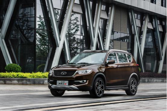 如何在新时代做一个好的青少年,如何在新时代做个有为青年