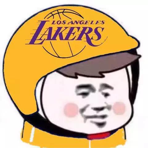 哈哈哈今天找来了NBA球队表情包头像：看看有你喜欢的球队吗？