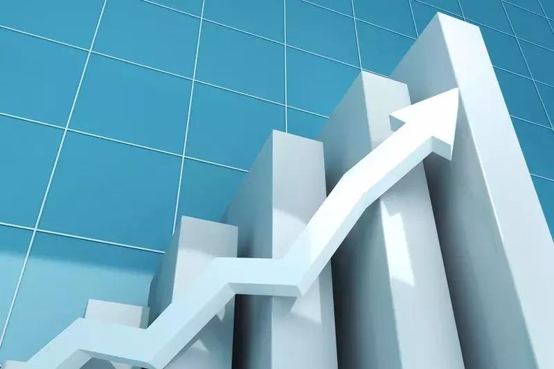 做基金定投选什么样的基金好,适合做定投的基金有哪些