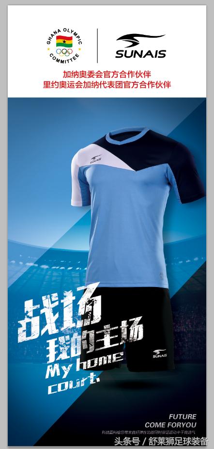 爆装备超爽的传奇,爆装备steam