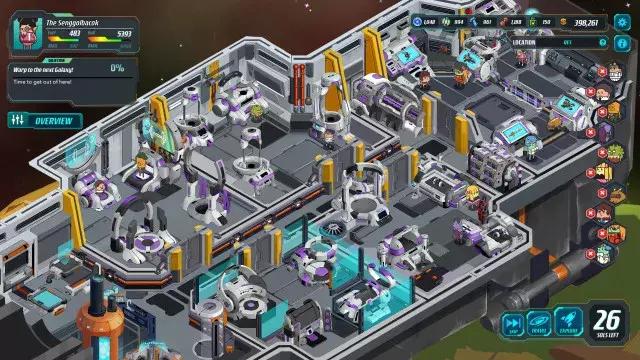 v社回收饰品后续,v社收购是好事吗