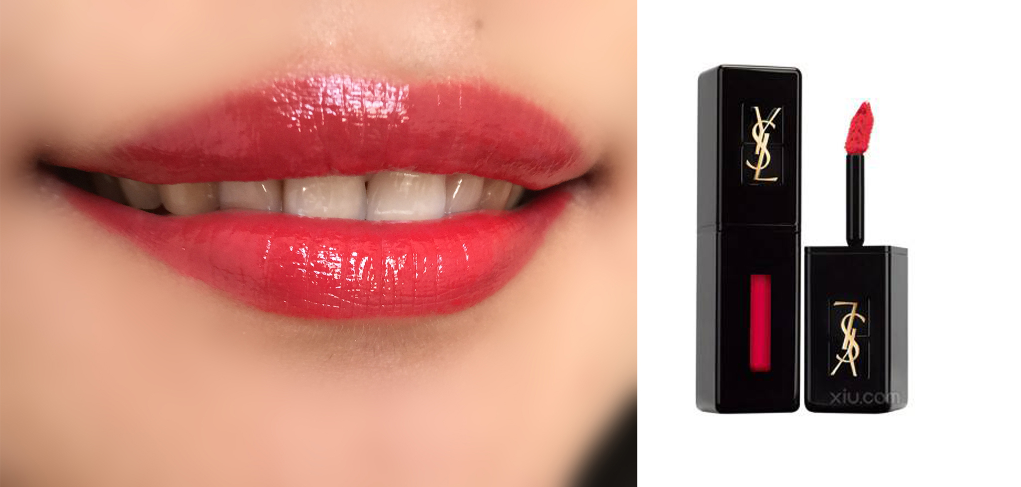 ysl12号色口红适合多大年纪,ysl色号口红推荐排行榜第一名