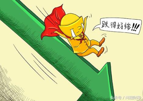 2023年连续3个一字板跌停的股票,连续两个一字跌停是否买入